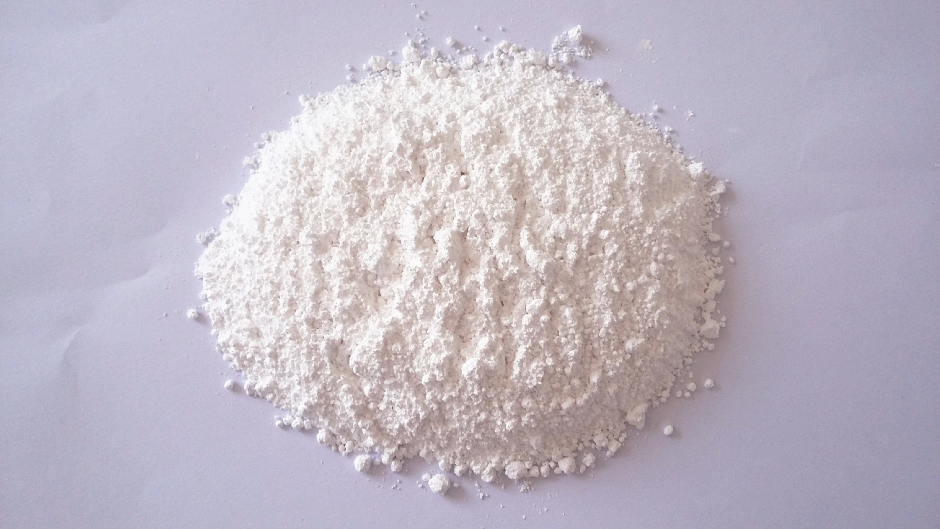 密胺包覆Ⅱ型聚磷酸铵APP102