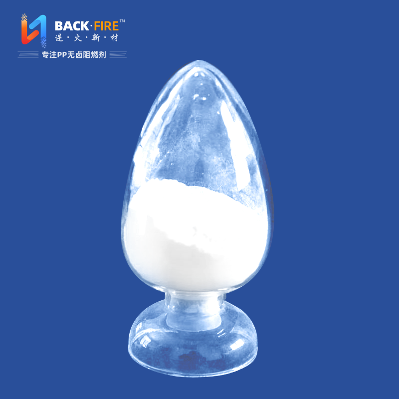 聚烯烃电缆线护套无卤阻燃剂FR601C