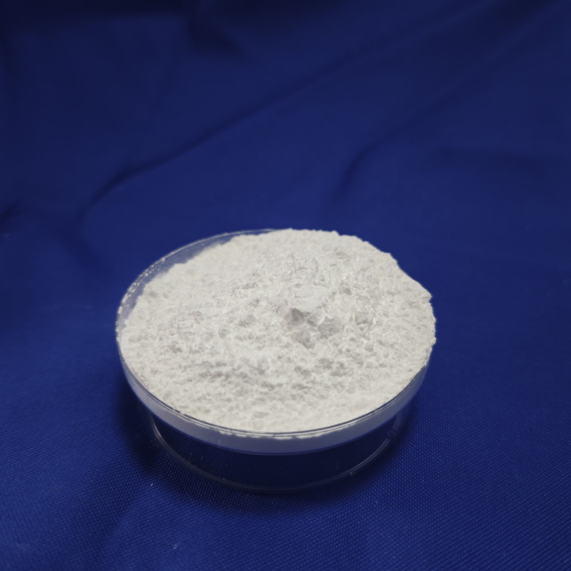 FR217热塑性TPE环保阻燃剂