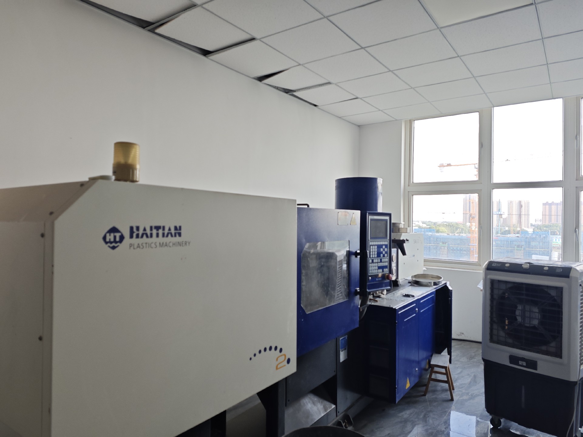 FR613环保聚氨酯(TPU)阻燃剂