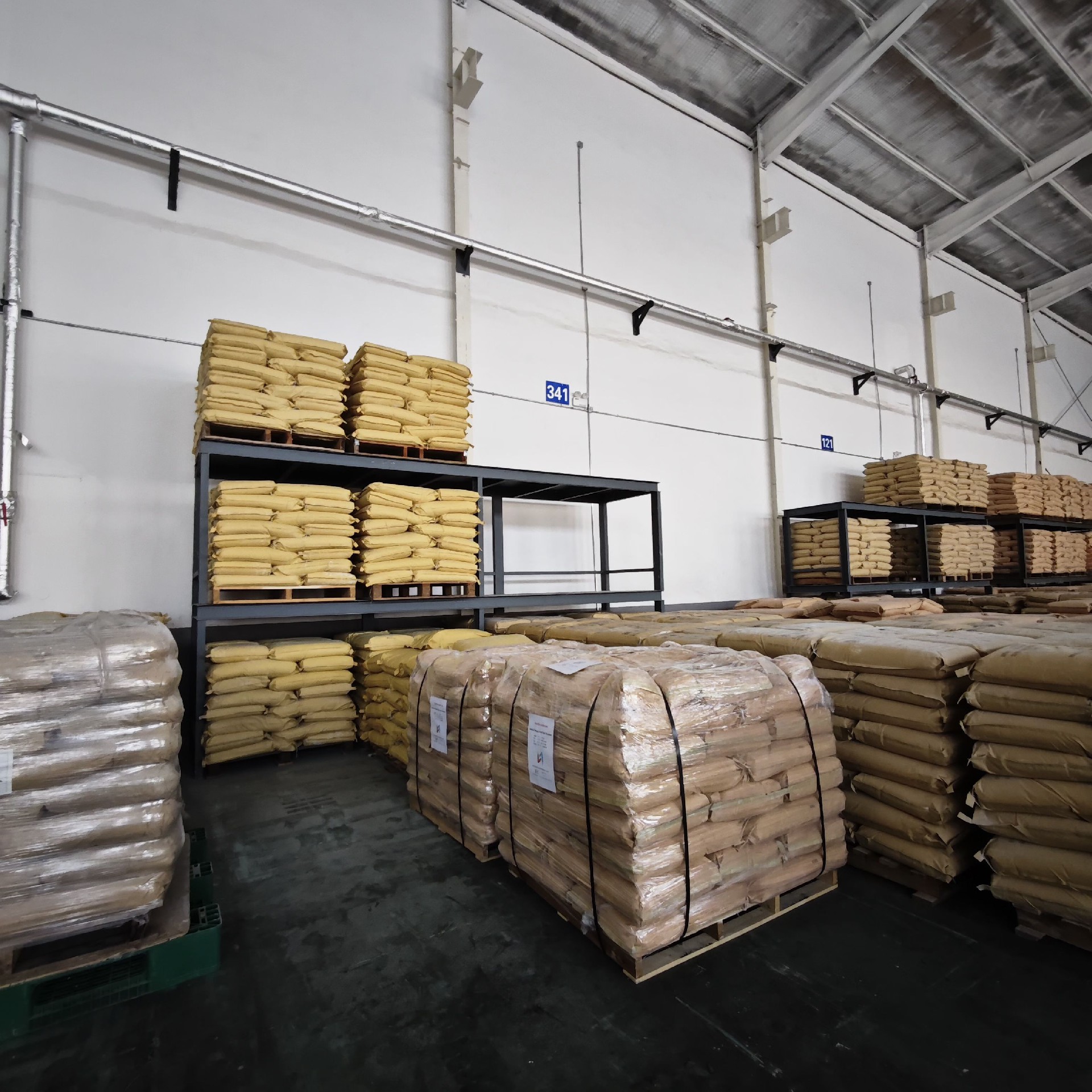 FR613M环保TPU阻燃母粒