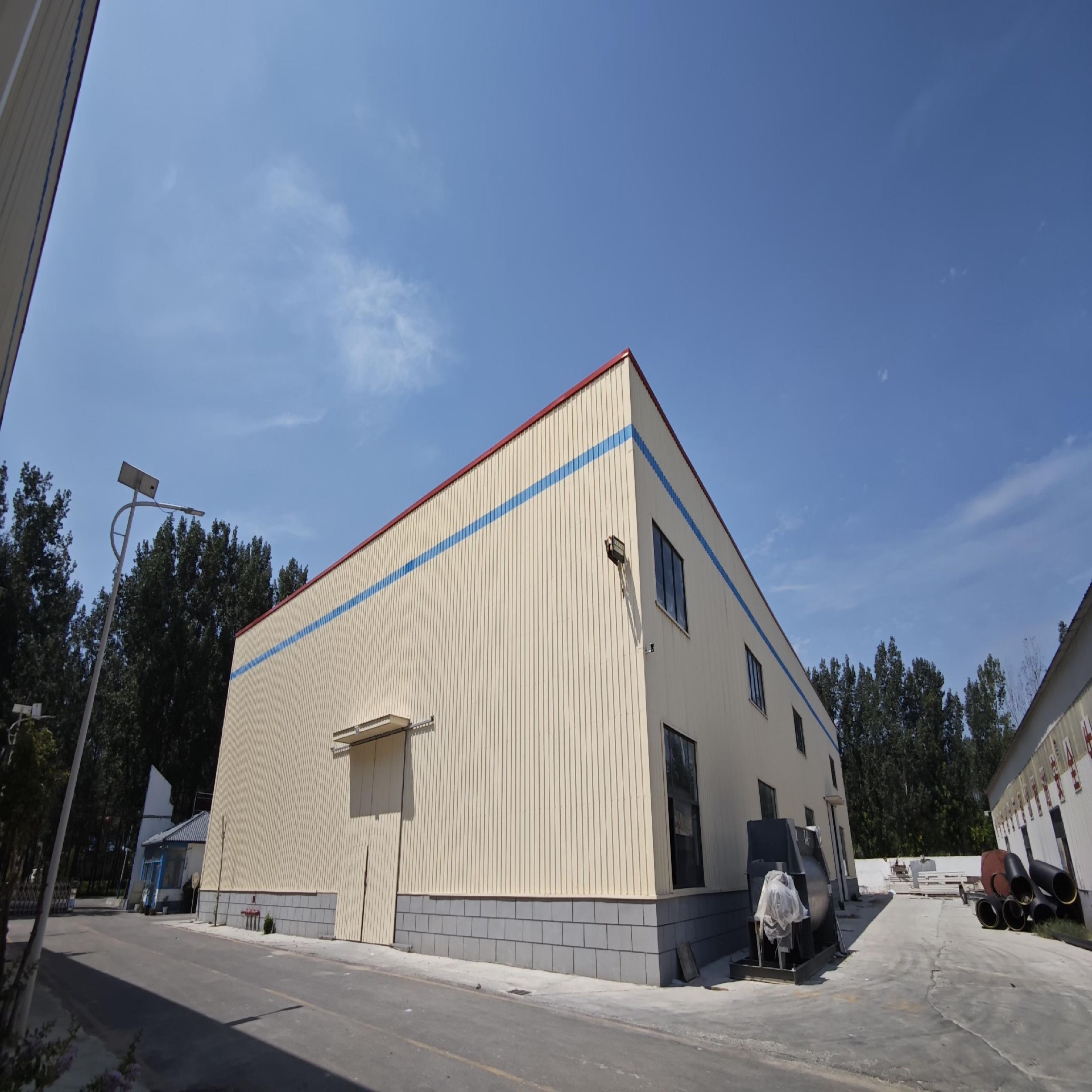 FR614环保聚醚型聚氨酯（TPU)V-0级专用阻燃剂