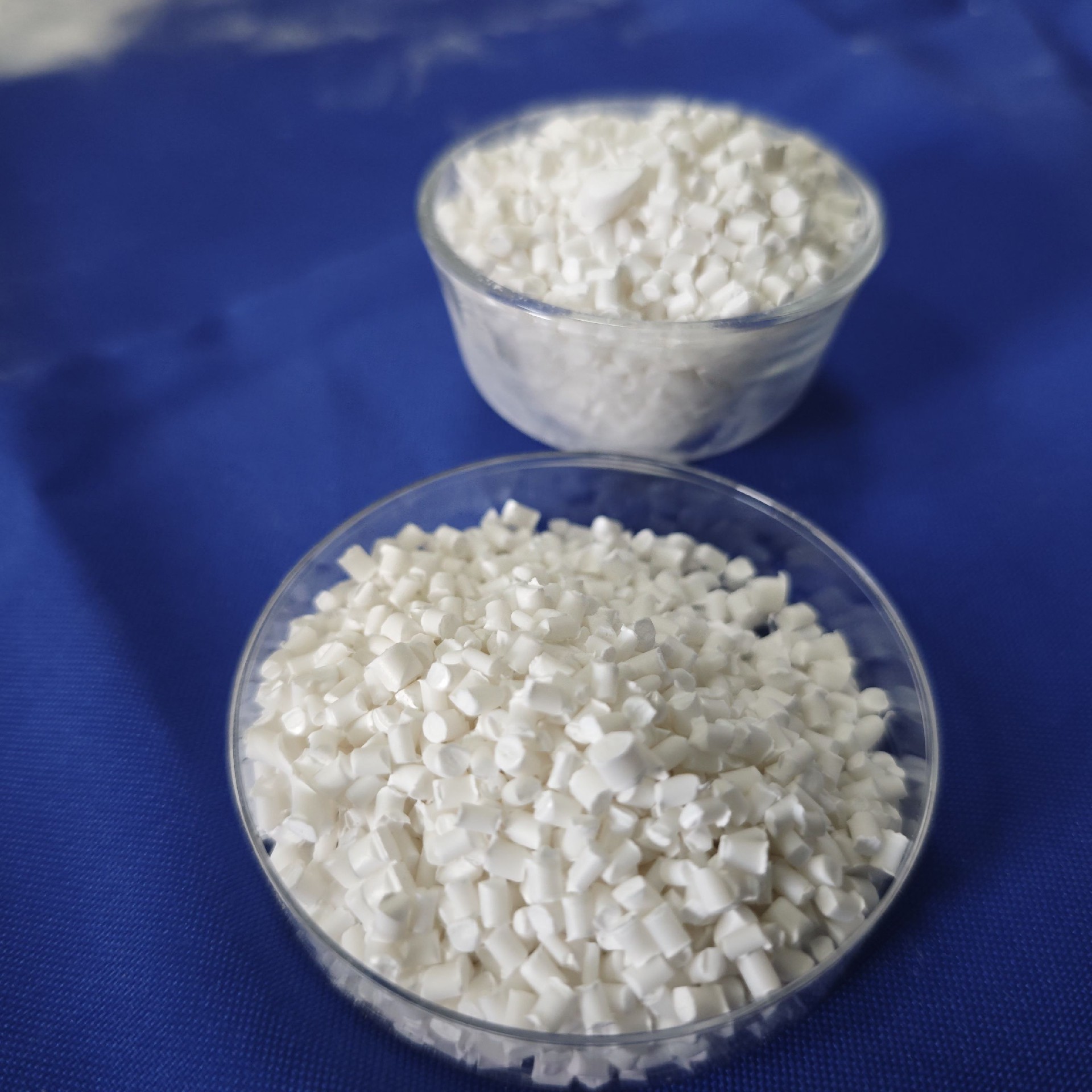 PC专用阻燃剂（FR580）