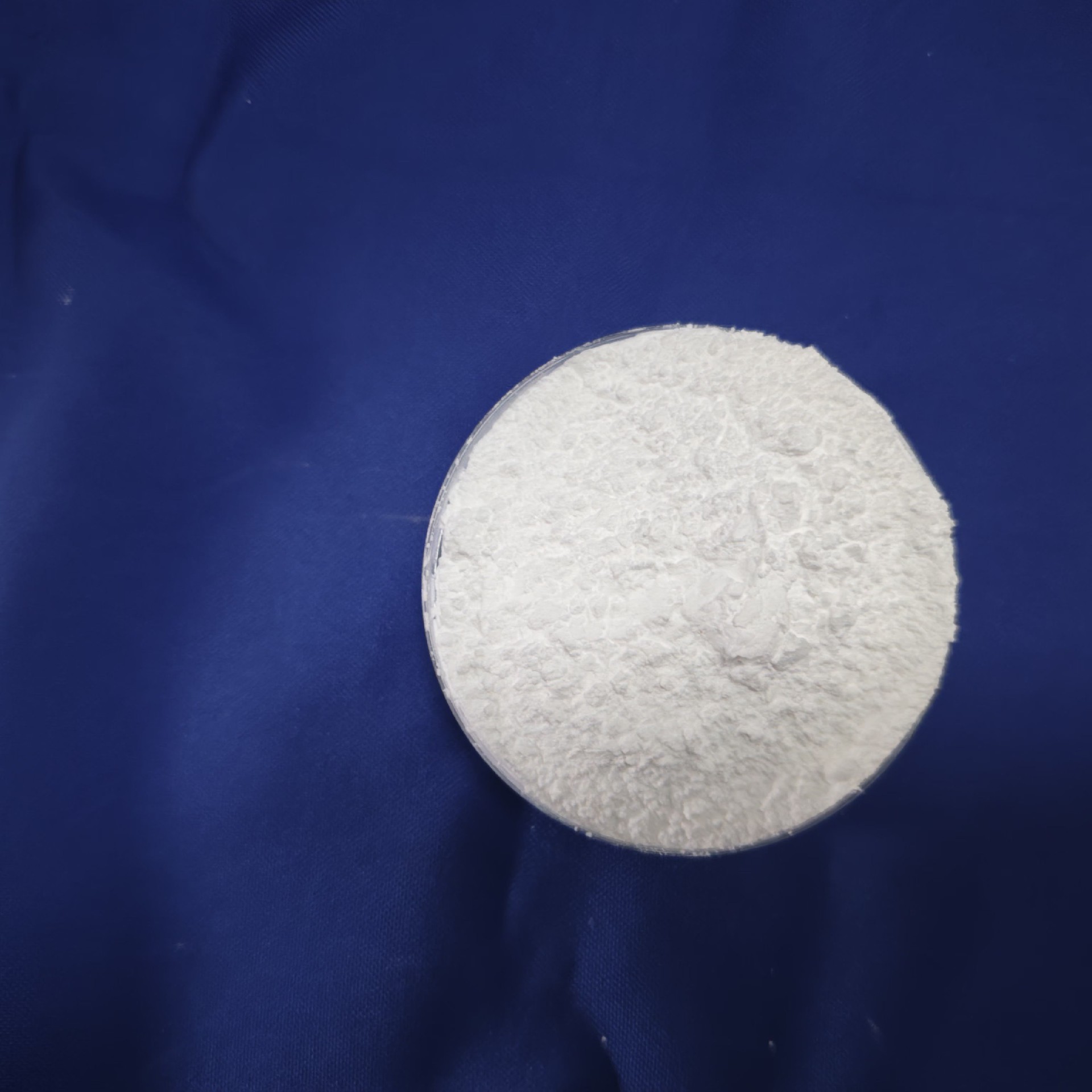 FR107S三元乙丙橡胶环保阻燃剂