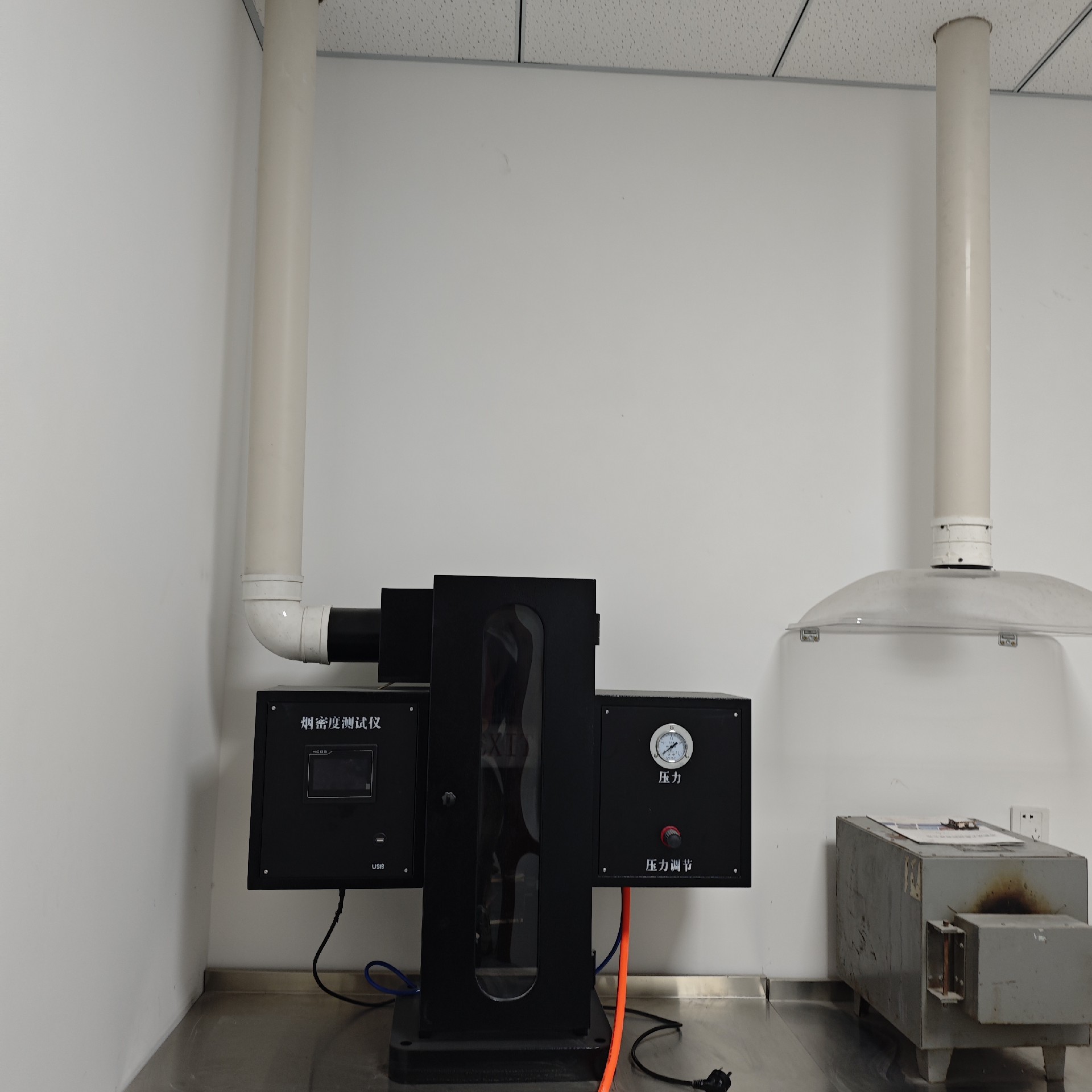 FR108硅橡胶环保阻燃剂