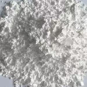 1764646581889774.jpg 1.jpg