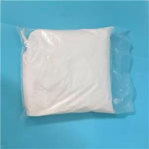 1764646620127200.jpg 2.jpg