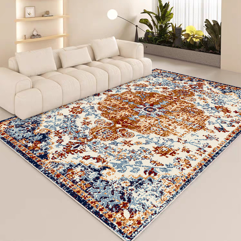 1764646808172729.jpg 44.jpg